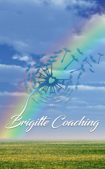 menu coaching brigitte coaching
