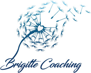 Brigitte Coaching